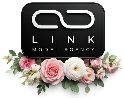 Link Model Agency